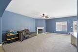 2647 Tyler Avenue - Photo 7