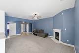 2647 Tyler Avenue - Photo 8