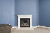 2647 Tyler Avenue - Photo 9