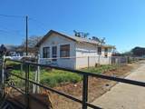 516 Conner Street - Photo 1