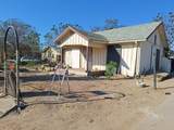 516 Conner Street - Photo 3