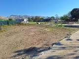 516 Conner Street - Photo 4