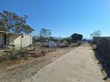 516 Conner Street - Photo 5