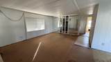 415-104 Akers Street - Photo 10