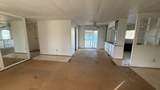 415-104 Akers Street - Photo 11
