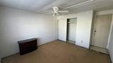 415-104 Akers Street - Photo 17