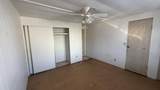 415-104 Akers Street - Photo 18
