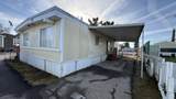 415-104 Akers Street - Photo 23