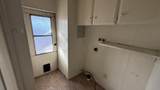415-104 Akers Street - Photo 4