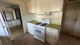 415-104 Akers Street - Photo 7