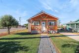 838 Harold Avenue - Photo 1