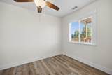 838 Harold Avenue - Photo 10