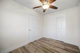 838 Harold Avenue - Photo 11