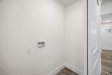 838 Harold Avenue - Photo 12