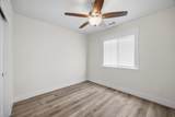 838 Harold Avenue - Photo 13