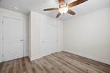 838 Harold Avenue - Photo 14