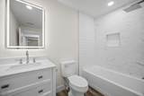838 Harold Avenue - Photo 15