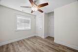 838 Harold Avenue - Photo 16