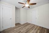 838 Harold Avenue - Photo 17