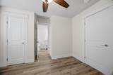 838 Harold Avenue - Photo 18