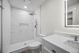 838 Harold Avenue - Photo 19