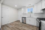 838 Harold Avenue - Photo 2