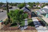 838 Harold Avenue - Photo 21