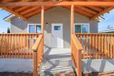 838 Harold Avenue - Photo 23