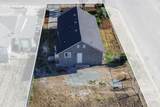 838 Harold Avenue - Photo 26