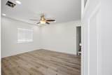 838 Harold Avenue - Photo 4