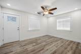 838 Harold Avenue - Photo 5