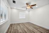 838 Harold Avenue - Photo 6