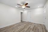 838 Harold Avenue - Photo 7