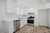 838 Harold Avenue - Photo 8