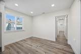 838 Harold Avenue - Photo 9