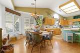 1709 Cheryll Avenue - Photo 10