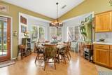 1709 Cheryll Avenue - Photo 11