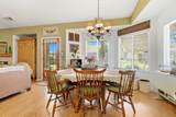 1709 Cheryll Avenue - Photo 12
