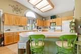 1709 Cheryll Avenue - Photo 14