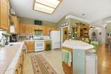 1709 Cheryll Avenue - Photo 15