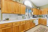 1709 Cheryll Avenue - Photo 16