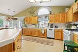 1709 Cheryll Avenue - Photo 17