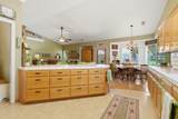 1709 Cheryll Avenue - Photo 18