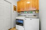 1709 Cheryll Avenue - Photo 19