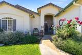 1709 Cheryll Avenue - Photo 2