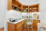 1709 Cheryll Avenue - Photo 20