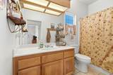 1709 Cheryll Avenue - Photo 21