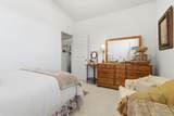 1709 Cheryll Avenue - Photo 23