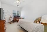 1709 Cheryll Avenue - Photo 24