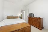 1709 Cheryll Avenue - Photo 25